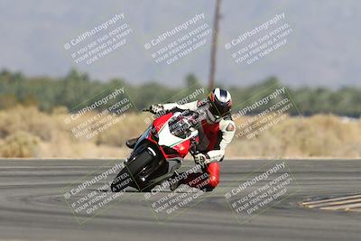 media/May-25-2025-TrackXperience (Sun) [[393a69de75]]/Level 3/Session 3 (Turn 16)/